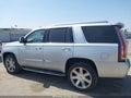 2017 Cadillac Escalade — photo 17 of 19 | VIN 1GYS3BKJ9HR360046