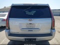 2017 Cadillac Escalade — photo 19 of 19 | VIN 1GYS3BKJ9HR360046