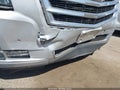 2017 Cadillac Escalade — photo 13 of 19 | VIN 1GYS3BKJ9HR360046