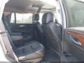 2017 Cadillac Escalade — photo 8 of 19 | VIN 1GYS3BKJ9HR360046