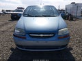 2008 Chevrolet Aveo5 — photo 12 of 16 | VIN KL1TD66638B113125