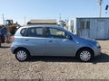 2008 Chevrolet Aveo5 — photo 13 of 16 | VIN KL1TD66638B113125