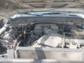 2012 Ford F-250 — photo 10 of 16 | VIN 1FDBF2A6XCEA93814