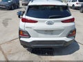 2021 Hyundai Kona — photo 16 of 16 | VIN KM8K62AA3MU653006