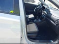 2021 Hyundai Kona — photo 5 of 16 | VIN KM8K62AA3MU653006