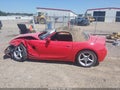 2006 BMW Z4 — photo 15 of 17 | VIN 4USBU535X6LX01891