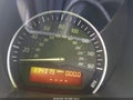 2006 BMW Z4 — photo 16 of 17 | VIN 4USBU535X6LX01891