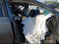2017 Nissan Altima — photo 5 of 15 | VIN 1N4AL3APXHC130361