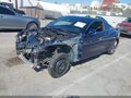 2018 Infiniti Q60 — photo 2 of 15 | VIN JN1EV7EK8JM340200