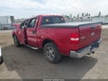 2008 Ford F-150 — photo 3 of 16 | VIN 1FTPW12518FB11550