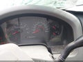 2008 Ford F-150 — photo 7 of 16 | VIN 1FTPW12518FB11550
