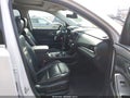2018 Chevrolet Traverse — photo 5 of 16 | VIN 1GNERKKW8JJ254681
