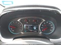 2018 Chevrolet Traverse — photo 7 of 16 | VIN 1GNERKKW8JJ254681