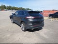 2018 Ford Edge — photo 3 of 16 | VIN 2FMPK4K83JBC28329
