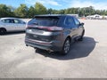 2018 Ford Edge — photo 4 of 16 | VIN 2FMPK4K83JBC28329