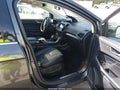2018 Ford Edge — photo 5 of 16 | VIN 2FMPK4K83JBC28329