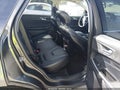 2018 Ford Edge — photo 8 of 16 | VIN 2FMPK4K83JBC28329