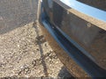 2015 Nissan Altima — photo 12 of 13 | VIN 1N4AL3AP1FC109492