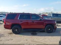 2018 Chevrolet Tahoe — photo 13 of 16 | VIN 1GNSCAKC4JR373589