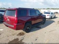2018 Chevrolet Tahoe — photo 4 of 16 | VIN 1GNSCAKC4JR373589