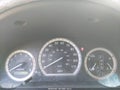 2004 Toyota Sienna — photo 7 of 16 | VIN 5TDZA23C54S207069