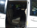 2004 Toyota Sienna — photo 8 of 16 | VIN 5TDZA23C54S207069