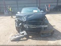 2010 Audi S5 — photo 12 of 16 | VIN WAU3VAFR2AA022567