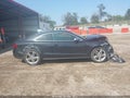 2010 Audi S5 — photo 13 of 16 | VIN WAU3VAFR2AA022567