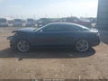 2010 Audi S5 — photo 14 of 16 | VIN WAU3VAFR2AA022567