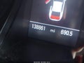 2010 Audi S5 — photo 15 of 16 | VIN WAU3VAFR2AA022567