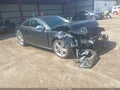 2010 Audi S5 — photo 1 of 16 | VIN WAU3VAFR2AA022567
