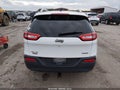 2016 Jeep Cherokee — photo 16 of 16 | VIN 1C4PJMCB6GW254920