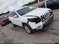 2016 Jeep Cherokee — photo 1 of 16 | VIN 1C4PJMCB6GW254920