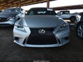 2015 Lexus IS 250 — photo 12 of 16 | VIN JTHBF1D21F5081772