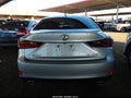 2015 Lexus IS 250 — photo 16 of 16 | VIN JTHBF1D21F5081772