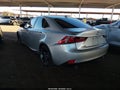 2015 Lexus IS 250 — photo 3 of 16 | VIN JTHBF1D21F5081772