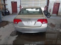 2007 Honda Civic — photo 16 of 17 | VIN 1HGFA16857L066693