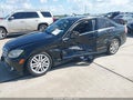 2008 Mercedes-Benz C-Class — photo 2 of 12 | VIN WDDGF54X58R035793