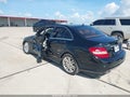 2008 Mercedes-Benz C-Class — photo 3 of 12 | VIN WDDGF54X58R035793