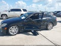 2008 Mercedes-Benz C-Class — photo 6 of 12 | VIN WDDGF54X58R035793