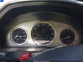 2008 Mercedes-Benz C-Class — photo 7 of 12 | VIN WDDGF54X58R035793