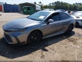 2025 Toyota Camry — photo 2 of 17 | VIN 4T1DAACK1SU641229
