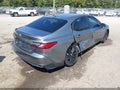 2025 Toyota Camry — photo 4 of 17 | VIN 4T1DAACK1SU641229
