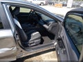 2025 Toyota Camry — photo 5 of 17 | VIN 4T1DAACK1SU641229