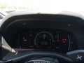 2025 Toyota Camry — photo 7 of 17 | VIN 4T1DAACK1SU641229