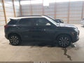 2021 Chevrolet Trailblazer — photo 13 of 16 | VIN KL79MSSL0MB121519
