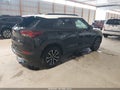 2021 Chevrolet Trailblazer — photo 4 of 16 | VIN KL79MSSL0MB121519