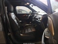 2021 Chevrolet Trailblazer — photo 5 of 16 | VIN KL79MSSL0MB121519
