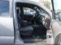 2020 Toyota Tacoma — photo 5 of 16 | VIN 5TFCZ5AN3LX238897