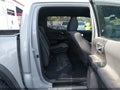 2020 Toyota Tacoma — photo 8 of 16 | VIN 5TFCZ5AN3LX238897
